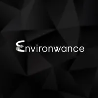 Environwance Environwance