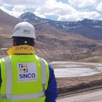 SINCO INGENIERIA