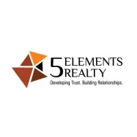 5 Elements Realty - Best Residential Property Builders and Developers in Bangalore 5 Elements Realty - Best Residential Property Builders and Developers in Bangalore