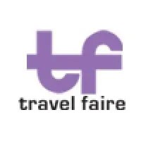 Travel Faire