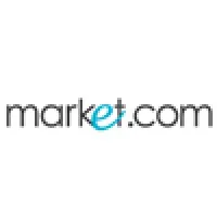 Market.com