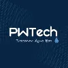 PWTech PWTech