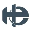 HECO Engineers HECO Engineers