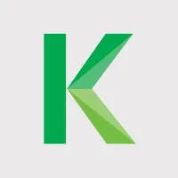 Kelly Services (Canada), Ltd.