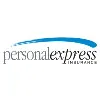 Personal Express Insurance