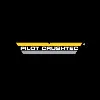 Pilot Crushtec International Pilot Crushtec International