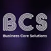 Business Core Solutions Business Core Solutions