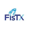 PT Aditya Inovasi Makmur (FisTx Indonesia) PT Aditya Inovasi Makmur (FisTx Indonesia)
