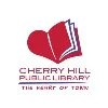 Cherry Hill Public Library