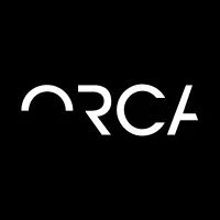 Orca Sciences