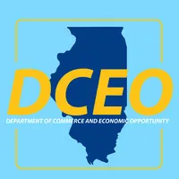 Illinois Department of Commerce and Economic Opportunity