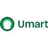 Umart Online