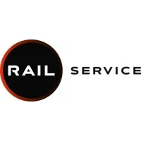 Rail Service