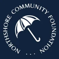 Northshore Community Foundation