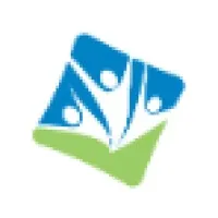 Lung Cancer Foundation of America