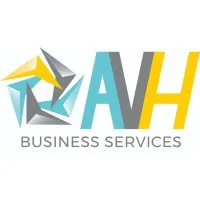 AVH Business Services Pty Ltd AVH Business Services Pty Ltd