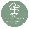 Trellis-Strategy Trellis-Strategy