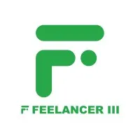 FEELANCER