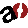 Servicios A0 SpA