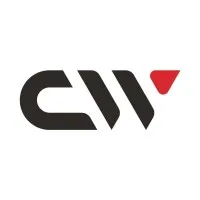 City Wide Facility Solutions - San Jose