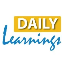 Dailylearnings