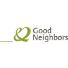 Good Neighbors Good Neighbors