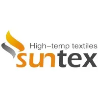 Suntex Composite Industrial Co.,LTD