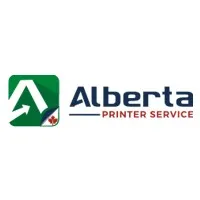 Alberta Printer Service