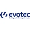 Evotec Pty Ltd Evotec Pty Ltd