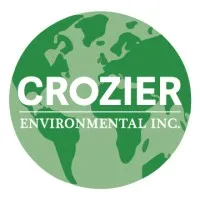 Crozier Environmental Inc.