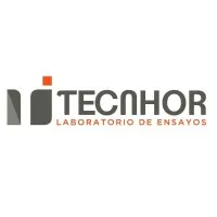 TECNHOR - Laboratorio de Ensayos