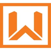 Watts Realty Company, Inc.