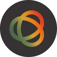 Circuiti