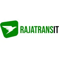 Rajatransit