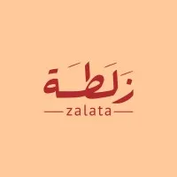 Zalata زلطة