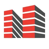Nance Construction