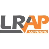 LRAP/COPPE/UFRJ