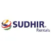 Sudhir Rentals - Saudi Arabia Sudhir Rentals - Saudi Arabia
