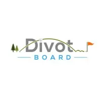 Divotboard