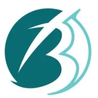 Bullseye International - PK