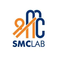 Shri Metal Connect LLP- SMC LAB Shri Metal Connect LLP- SMC LAB