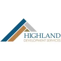 Highland Development Services, Inc.