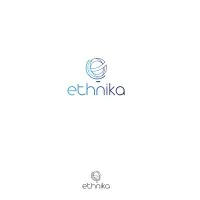 Ethnika General Trading L.L.C