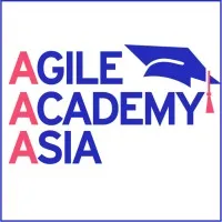 Agile Academy Asia