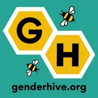 Gender Hive