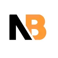 NEWBIE STATION LOGISTISTIC INC.