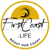FirstCoast.Life