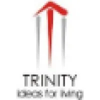 Trinity Builders and Developers Trinity Builders and Developers