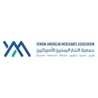 Yemeni American Merchants Association