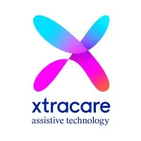 Xtracare Equipment